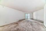 165 Manora Place - Photo 13