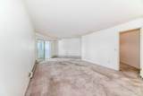 165 Manora Place - Photo 14
