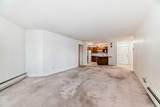 165 Manora Place - Photo 15