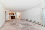 165 Manora Place - Photo 16