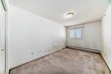 165 Manora Place - Photo 17