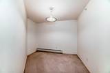 165 Manora Place - Photo 19