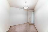 165 Manora Place - Photo 20
