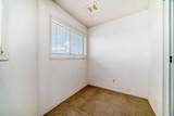 165 Manora Place - Photo 21