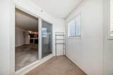 165 Manora Place - Photo 22