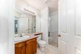 165 Manora Place - Photo 23
