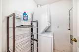 165 Manora Place - Photo 25