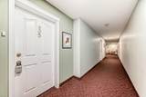 165 Manora Place - Photo 27