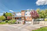 165 Manora Place - Photo 3