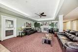 165 Manora Place - Photo 30