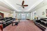 165 Manora Place - Photo 31