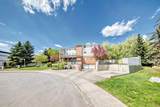 165 Manora Place - Photo 32