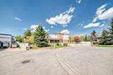 165 Manora Place - Photo 34