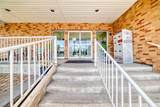 165 Manora Place - Photo 4