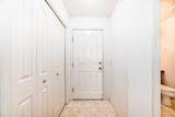 165 Manora Place - Photo 5