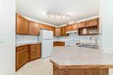 165 Manora Place - Photo 6