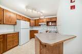 165 Manora Place - Photo 7