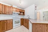 165 Manora Place - Photo 8