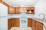 165 Manora Place - Photo 9
