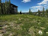 418 Patterson Boulevard - Photo 1