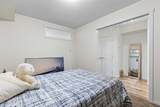 755 Copperpond Boulevard - Photo 10