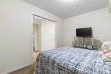 755 Copperpond Boulevard - Photo 11