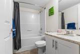 755 Copperpond Boulevard - Photo 13