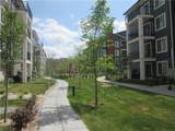 755 Copperpond Boulevard - Photo 17