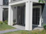 755 Copperpond Boulevard - Photo 19