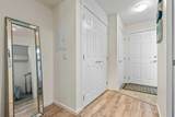 755 Copperpond Boulevard - Photo 3