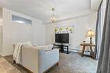 755 Copperpond Boulevard - Photo 5