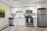755 Copperpond Boulevard - Photo 7