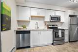 755 Copperpond Boulevard - Photo 8