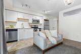 755 Copperpond Boulevard - Photo 9