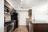 625 Glenbow Drive - Photo 10
