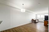 625 Glenbow Drive - Photo 11