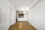 625 Glenbow Drive - Photo 12