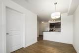 625 Glenbow Drive - Photo 13