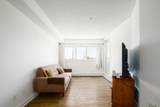 625 Glenbow Drive - Photo 14