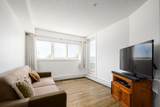 625 Glenbow Drive - Photo 15