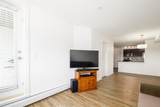 625 Glenbow Drive - Photo 16