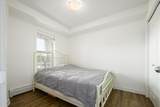 625 Glenbow Drive - Photo 17