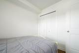 625 Glenbow Drive - Photo 18