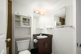 625 Glenbow Drive - Photo 19
