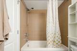 625 Glenbow Drive - Photo 20