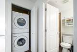 625 Glenbow Drive - Photo 21