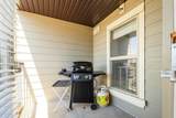 625 Glenbow Drive - Photo 22