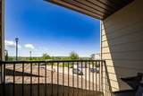 625 Glenbow Drive - Photo 23