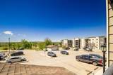 625 Glenbow Drive - Photo 24