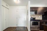 625 Glenbow Drive - Photo 3
